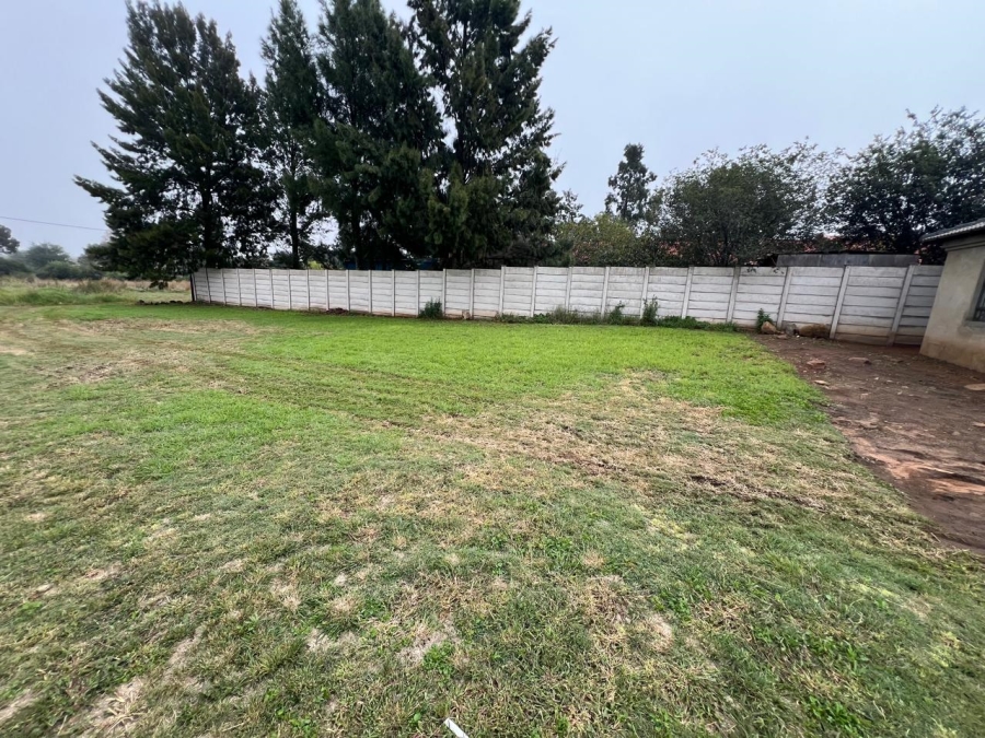 2 Bedroom Property for Sale in Deneysville Free State